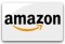 Buy amazon gift card