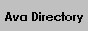 Ava Directory