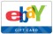 Buy ebay gift card